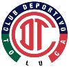 TOLUCA