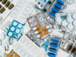 Lipfendra podría convertirse en una opción para ayudar a estos pacientes a alcanzar esos objetivos de colesterol. UNSPLASH
