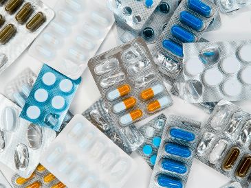 Lipfendra podría convertirse en una opción para ayudar a estos pacientes a alcanzar esos objetivos de colesterol. UNSPLASH