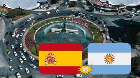 En el transcurso del día, Guadalajara espera los efectos del monzón mexicano; ¡que las lluvias no arruinen el espíritu mundialista para apoyar al Tri. EL INFORMADOR / ARCHIVO