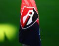 Hasta el momento, ni Atlas ni Benfica han emitido un pronunciamiento oficial sobre el estado de la negociación. IMAGO7
