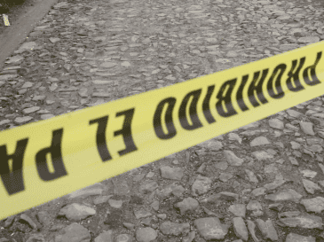 Se desplegaron más de 400 elementos del Ejército Mexicano, Guardia Nacional y Secretaría de Seguridad Pública de Zacatecas. EL INFORMADOR/ARCHIVO