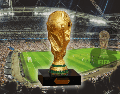 De acuerdo con el artículo 45 del Reglamento del Mundial, la FIFA conserva en todo momento la propiedad del trofeo original. ESPECIAL
