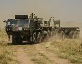 La muerte sucedió el sábado 18 de julio, poco después de que fallecieran dos militares estadounidenses más en Jordania. ESPECIAL/PIXABAY