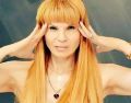 Los horóscopos de Mhoni Vidente para la semana llegan cargados de advertencias, cambios importantes y oportunidades para crecer en lo laboral, amoroso y espiritual. FACEBOOK / Mhoni Vidente.