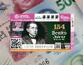 El Sorteo Zodiaco 1753 se realiza este domingo a las 20:00 horas y podrás saber si ganaste el premio mayor en EL INFORMADOR. UNSPLASH.