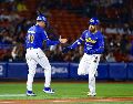 Charros pierde la serie en casa contra Saraperos. CHARROS DE JALISCO