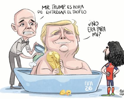 Cartucho