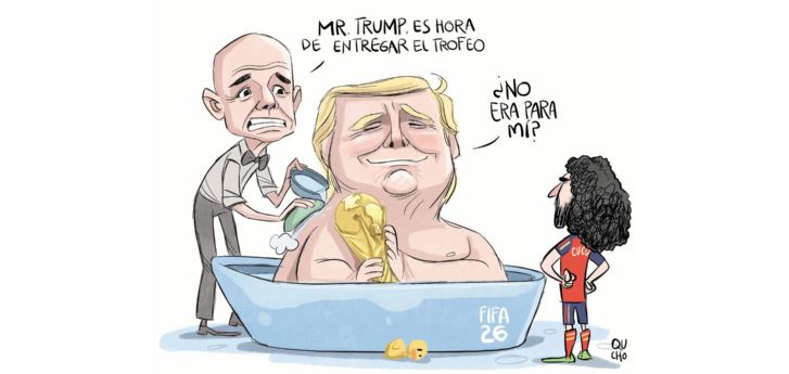 Cartucho