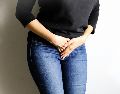 La Escherichia coli es responsable de aproximadamente el 90% de las infecciones urinarias, debido a que es un microorganismo que forma parte de la flora intestinal y que puede provocar una infección cuando alcanza las vías urinarias. Unsplash