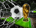 Conoce las sedes, los equipos participantes y el formato del Mundial 2030. La FIFA organizará un torneo histórico en Europa, África y Sudamérica. EL INFORMADOR/ARCHIVO ESPECIAL/Canva