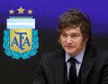 Esto dijo Javier Milei sobre la derrota de Argentina en la Final del Mundial 2026. EFE / ARCHIVO