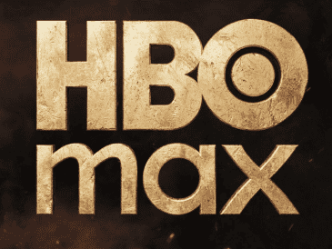 Solo elige tu estado de ánimo y deja que la programación de este fin de semana en el streaming se encargue del resto. CORTESÍA/ HBO Max Latinoamérica