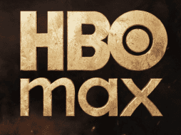 Solo elige tu estado de ánimo y deja que la programación de este fin de semana en el streaming se encargue del resto. CORTESÍA/ HBO Max Latinoamérica