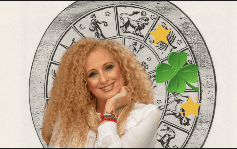 La reconocida experta en astrología, Mizada Mohamed, ha compartido sus proyecciones para los próximos días. ESPECIAL / MIZADA MOHAMED / ESPECIAL / UNSPLASH