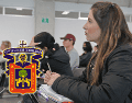 La Universidad de Guadalajara publicará el dictamen de ingreso para preparatorias y licenciaturas; conoce el proceso paso a paso para verificar tu estatus académico. EL INFORMADOR/ARCHIVO