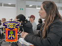 La Universidad de Guadalajara publicará el dictamen de ingreso para preparatorias y licenciaturas; conoce el proceso paso a paso para verificar tu estatus académico. EL INFORMADOR/ARCHIVO