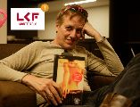 Esto es lo que debes saber del próximo evento estelar en la Librería Carlos Fuentes sede Montecarlo en Chapala. EL INFORMADOR / ARCHIVO