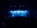 Desde el regional mexicano hasta el rap y los musicales, Guadalajara recibirá a destacados artistas en una semana llena de conciertos. PEXELS