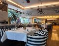 El restaurante es uno de los referentes culinarios de la capital, que está iniciando una nueva etapa. CORTESÍA