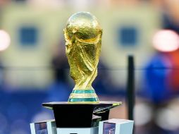 El Mundial 2030 será el torneo del Centenario de la Copa del Mundo, una fecha que obliga a mirar hacia los orígenes del certamen más importante del deporte mundial. IMAGO7