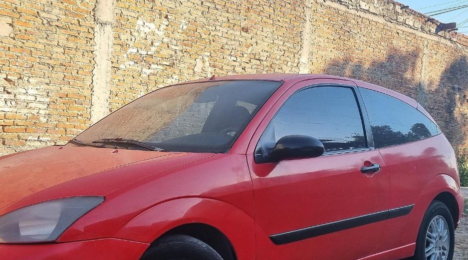 La Secretaría de Seguridad Ciudadana (SSC) es la dependencia encargada de sancionar a los conductores que tengan vidrios polarizados en sus vehiculos. EL INFORMADOR / ARCHIVO