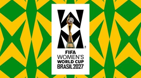 El certamen reunirá nuevamente a 32 selecciones nacionales. ESPECIAL.