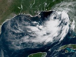 Autoridades meteorológicas adelantaron un posible aviso por marejada ciclónica 