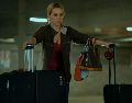 "Elize: Sombras de una mujer" ya está disponible en Netflix. ESPECIAL/NETFLIX.