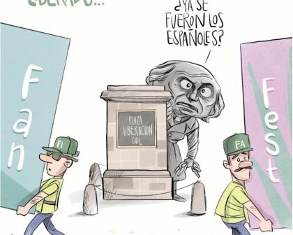 Cartucho