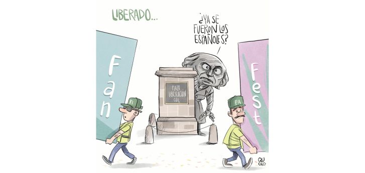 Cartucho