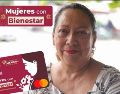 El último depósito, que correspondió al periodo de mayo-junio, concluyó de manera exitosa el pasado 23 de junio. ESPECIAL