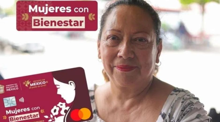 El último depósito, que correspondió al periodo de mayo-junio, concluyó de manera exitosa el pasado 23 de junio. ESPECIAL