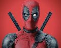 El último filme del antihéroe logró recaudar más de mil 300 millones de dólares en taquilla, un récord histórico que posicionó a la producción como la película con clasificación R más taquillera de todos los tiempos. ESPECIAL