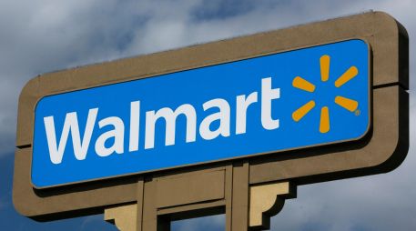 Las ofertas son válidas en las más de 2 mil sucursales físicas de Walmart y en su tienda en línea, que tiene las modalidades de entrega a domicilio y 