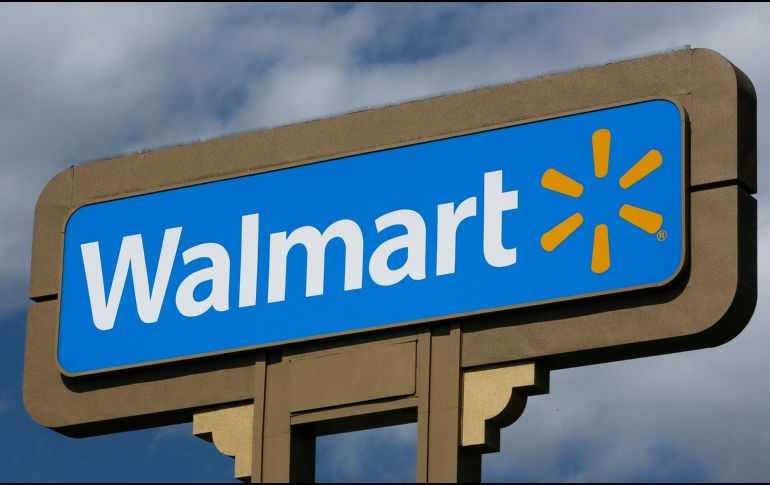 Las ofertas son válidas en las más de 2 mil sucursales físicas de Walmart y en su tienda en línea, que tiene las modalidades de entrega a domicilio y 