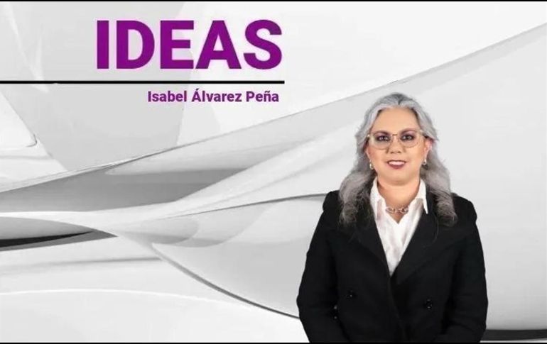 La euforia también tiene reglas