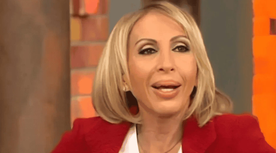 La conductora peruana Laura Bozzo anunció el lanzamiento de “Señorita Laura: Más viva que nunca”, un espectáculo que recorrerá Guadalajara, Monterrey y la Ciudad de México durante los meses de octubre y noviembre.  ESPECIAL