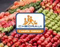 Frescura y sabor sin igual, encuéntralo este 21 y 22 de julio en el Martimiércoles de Chedraui. ESPECIAL/ Unsplash