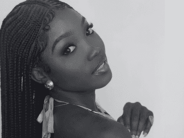 Fue el 18 de julio, cuando Miss Universo, por medio de su página de Instagram, dio a conocer que Latoya, había fallecido. ESPECIAL/IG/@latoya_oficially