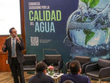 Guadalajara se ubica por debajo del promedio en los tres índices evaluados por la UP, con calificaciones reprobatorias en todos los aspectos. EL INFORMADOR / A. Navarro