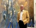 Fernando Saucedo Meza, profesor en UNIVA Guadalajara. ESPECIAL/UNIVA.