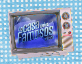 Checa dónde ver La Casa de los Famosos México en vivo, qué canales lo transmiten y cómo acceder a la señal 24/7. ESPECIAL/X/La Casa de los Famosos México
