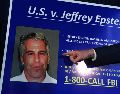 El informe no encontró evidencia de pagos ilegales ni de conductas ilícitas por parte de la fundación Gates con Epstein. AFP / ARCHIVO