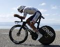 Isaac del Toro brilla en el Tour de Francia 2026 mientras el funcionamiento de los WorldTeams explica el trabajo colectivo detrás de su histórico desempeño. EFE/ Y. VALAT.