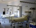 Del total de infectados, 53 pacientes ya recibieron el alta médica, mientras que otros 12 no necesitaron hospitalización. ESPECIAL/PIXABAY