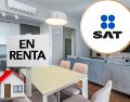 El arrendamiento de inmuebles es una de las actividades con mayor riesgo de ser utilizada para encubrir operaciones irregulares, según especialistas. CANVA/ESPECIAL