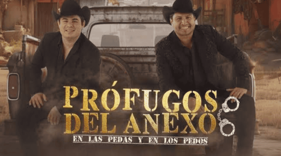 Además de la esperada fecha en Jalisco, los artistas han dejado claro que el proyecto 