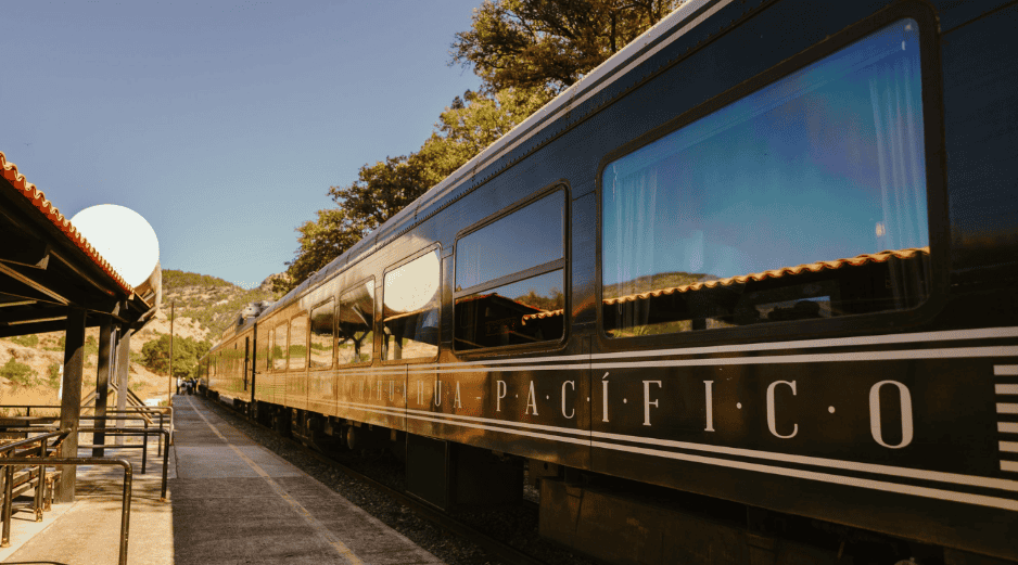 Además del tipo de servicio, el costo final del viaje puede variar dependiendo de la ruta seleccionada. CHEPE EXPRESS