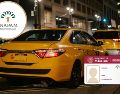 Las personas adultas mayores con credencial pueden acceder a tarifas preferenciales en algunos servicios de transporte. CANVA/ESPECIAL
